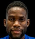 https://img.833zhibooo.com.cn/img/football/player/3db09889a8cc1552459b57fc8eca6c57.png
