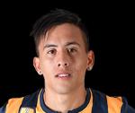 https://img.833zhibooo.com.cn/img/football/player/3db54a9568daa2db87d86706451ec8f7.png