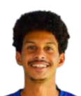 https://img.833zhibooo.com.cn/img/football/player/3db6a47b44ca9c5207d88a898016a136.png