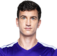 https://img.833zhibooo.com.cn/img/football/player/3db7e856bf7fd54a4ba43f6892b0200a.png