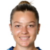 https://img.833zhibooo.com.cn/img/football/player/3dba85d4fc95d9dbf6ec41dc23a29375.png