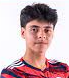 https://img.833zhibooo.com.cn/img/football/player/3dbd22b52f979ca6918478fc21a76b14.png