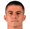 https://img.833zhibooo.com.cn/img/football/player/3dc04146fc883f4163ee69dd0bfa64eb.png