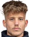 https://img.833zhibooo.com.cn/img/football/player/3dc0e5b509c9378e425a2f1edc37e21c.png