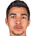 https://img.833zhibooo.com.cn/img/football/player/3dc1c4cc9db6f8f68e7fe8857d89363c.png