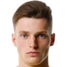 https://img.833zhibooo.com.cn/img/football/player/3dc21c37ef3f3248ea2a7b341cd4f39a.png