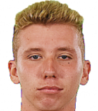https://img.833zhibooo.com.cn/img/football/player/3dc2648fec9c6088385332e728d6a641.png