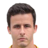 https://img.833zhibooo.com.cn/img/football/player/3dc48524b0f1f603b8514629b90f7ecb.png