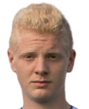 https://img.833zhibooo.com.cn/img/football/player/3dc67a61ebfd71905dea5cad6bb74950.png