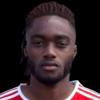 https://img.833zhibooo.com.cn/img/football/player/3dc6b4d16dbcda16f764989d92d34f7d.png
