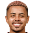 https://img.833zhibooo.com.cn/img/football/player/3dc7ca2fafa1dced018bd5f360796c5b.png