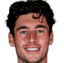 https://img.833zhibooo.com.cn/img/football/player/3dc83bad2c0dfa389aca340bef84d8c5.png