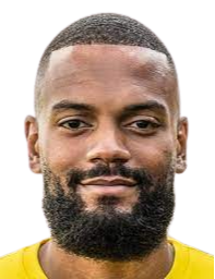 https://img.833zhibooo.com.cn/img/football/player/3dc89be9733c3f43e83973cc25edf2ef.png