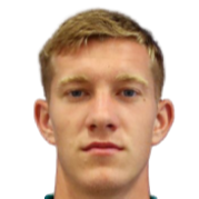 https://img.833zhibooo.com.cn/img/football/player/3dc8fcb04a87c21c225b523caf4b8137.png
