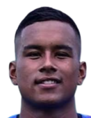 https://img.833zhibooo.com.cn/img/football/player/3dc91b8fa30802d29f092f3794d4eef4.png