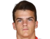 https://img.833zhibooo.com.cn/img/football/player/3dca46bb9b0cefdcdbba202c714fabc4.png