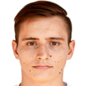https://img.833zhibooo.com.cn/img/football/player/3dcaf8b9c783f0c5b469c01e6313272b.png