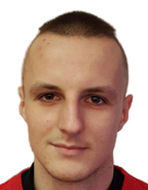 https://img.833zhibooo.com.cn/img/football/player/3dcd7329474ebc81e59ab24ebea3c4a7.png