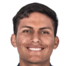 https://img.833zhibooo.com.cn/img/football/player/3dd121251b171239ff60ad029b914588.png