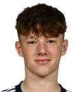 https://img.833zhibooo.com.cn/img/football/player/3dd35dd96575886748d2023d6e7af946.png