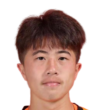 https://img.833zhibooo.com.cn/img/football/player/3dd4189e68fdf1a5fbcb5cef35dd7d8e.png