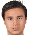 https://img.833zhibooo.com.cn/img/football/player/3dd857b9d93758d15608b5874182489e.png