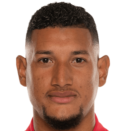 https://img.833zhibooo.com.cn/img/football/player/3ddb06e3142a364e2b89badcb26d6ee6.png