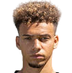 https://img.833zhibooo.com.cn/img/football/player/3de250f006ee85119fb47999b85681c0.jpg