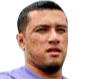 https://img.833zhibooo.com.cn/img/football/player/3de797719a9550ebc9e513f3ea3e147e.png