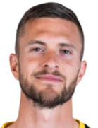 https://img.833zhibooo.com.cn/img/football/player/3de9ea04be953009c787e6459773c535.png