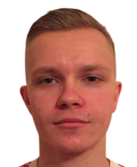 https://img.833zhibooo.com.cn/img/football/player/3deb771fddf52018f0b9385e34e7be26.png