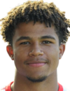 https://img.833zhibooo.com.cn/img/football/player/3dedbaba6c731fc6c560277c0c9fc074.png