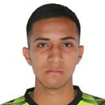 https://img.833zhibooo.com.cn/img/football/player/3def1b13f2895eca336fd74014356a73.png
