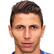 https://img.833zhibooo.com.cn/img/football/player/3defb52de82d6eae823e122755ff7d20.jpg