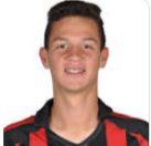 https://img.833zhibooo.com.cn/img/football/player/3df1550309c14a0d02dcc6e2c2ff871d.png