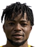 https://img.833zhibooo.com.cn/img/football/player/3df17c17fda97bf7a5e255f047c8f37e.png