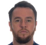 https://img.833zhibooo.com.cn/img/football/player/3df5503417d4d37b94910ec1dd634b9e.png