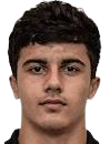 https://img.833zhibooo.com.cn/img/football/player/3df6796174e27853c913f736a3778b64.png