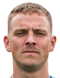 https://img.833zhibooo.com.cn/img/football/player/3df73a4f16aaec0b6b9f7fe6e5d2ff77.png
