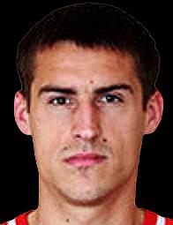 https://img.833zhibooo.com.cn/img/football/player/3df8a2d316a0c42bd0a51c6985869314.png