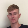 https://img.833zhibooo.com.cn/img/football/player/3df9b9da9e1583796bc9d1e2d6dba36b.jpeg