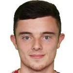 https://img.833zhibooo.com.cn/img/football/player/3dfabef5bd7d2e326eda255dfeeb3d13.png