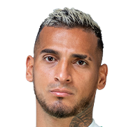 https://img.833zhibooo.com.cn/img/football/player/3dfae1478d8a6939c2b27b3baf1fbf6c.png