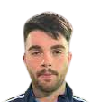 https://img.833zhibooo.com.cn/img/football/player/3dff9c857e394fc8c84fcd9971f1431c.png