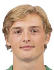 https://img.833zhibooo.com.cn/img/football/player/3e05de05f4cbaf9b640c78b2efa5d187.png