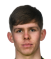 https://img.833zhibooo.com.cn/img/football/player/3e0662cf9b49ea31b70b063576891c29.png