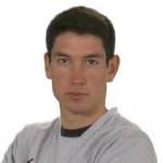 https://img.833zhibooo.com.cn/img/football/player/3e07f5e04ec2a5bb0c1d45af0f672af2.png