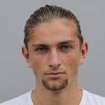 https://img.833zhibooo.com.cn/img/football/player/3e09096b8655e8036b31c7fd121f8617.png