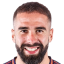 https://img.833zhibooo.com.cn/img/football/player/3e093b6119526eeb3fa3b675886b3fe7.png