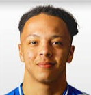 https://img.833zhibooo.com.cn/img/football/player/3e09fc718dd478802c539f367d107a7e.png